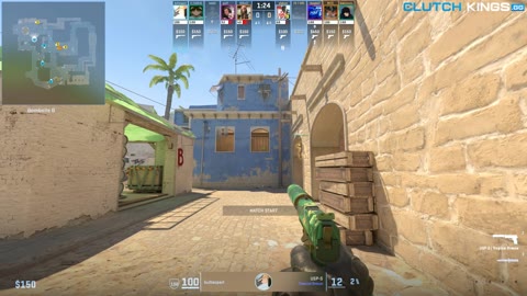 Clip #144855