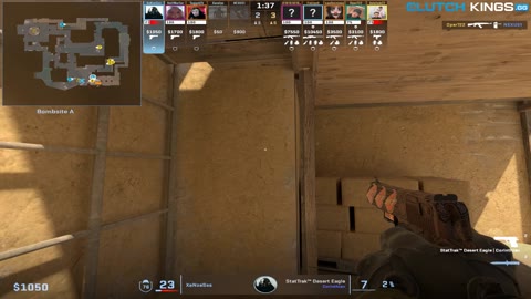 Clip #144856