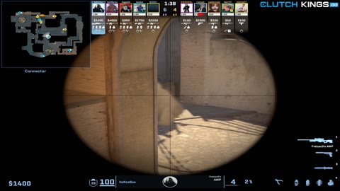 Clip #144857