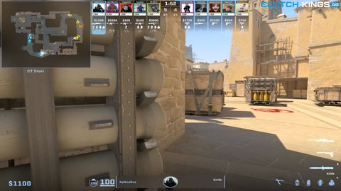 Clip #144858