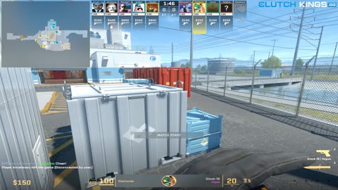 Clip #144862