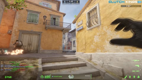 Clip #144864