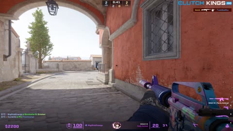 Clip #144865
