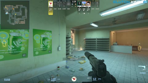 Clip #144866