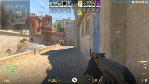 Clip #144867