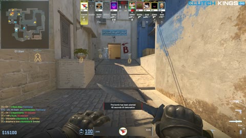 Clip #144868