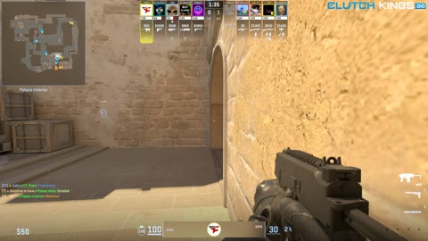 Clip #144869