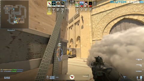 Clip #144870
