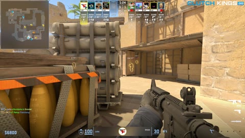 Clip #144871