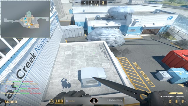 Clip #144874