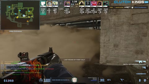 Clip #144877