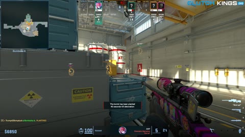 Clip #144878