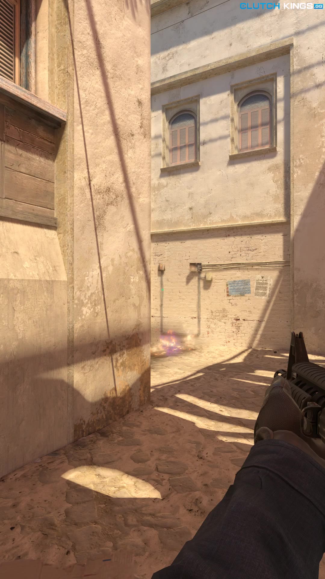 Clip #144879