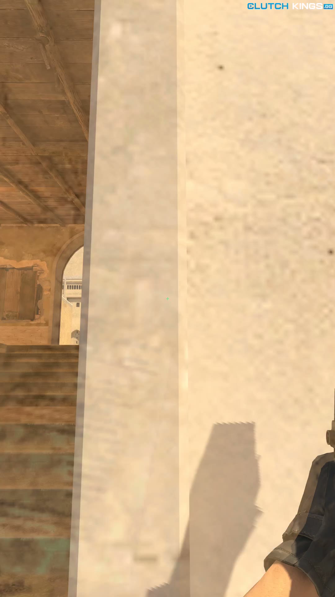 Clip #144880