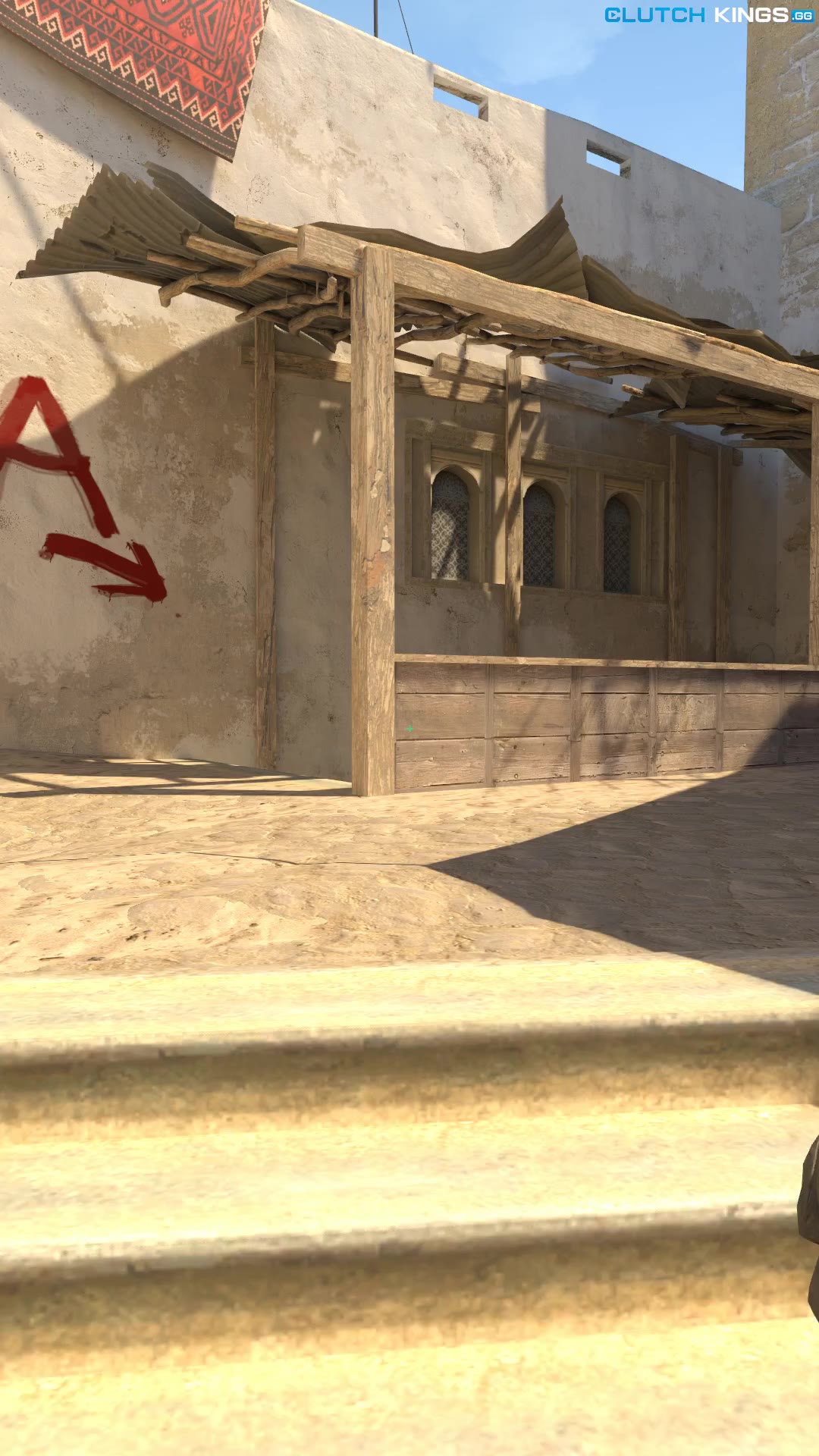 Clip #144881