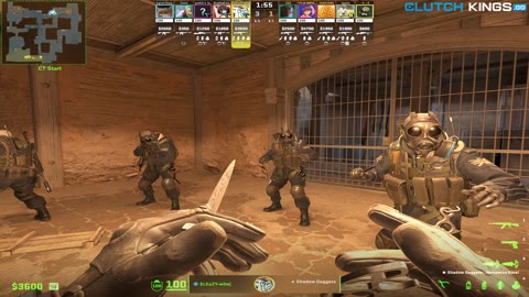 Clip #144882