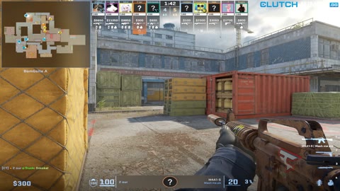 Clip #144883