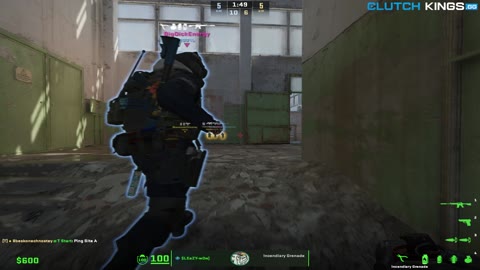 Clip #144884