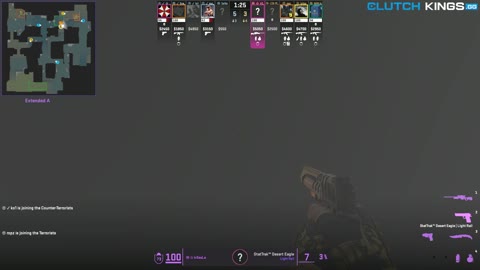 Clip #144885