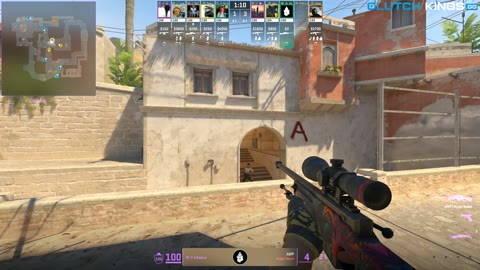 Clip #144886
