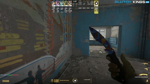 Clip #144887