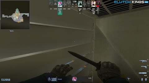 Clip #144888