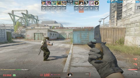 Clip #144889