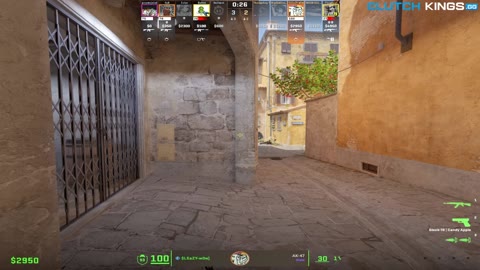 Clip #144890