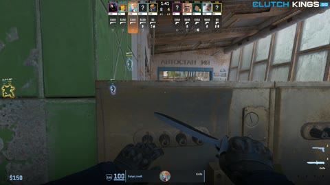 Clip #144894