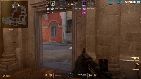 Clip #144895