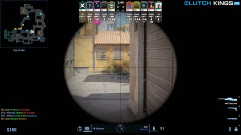 Clip #144896