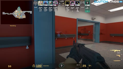 Clip #144898