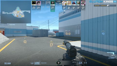 Clip #144899