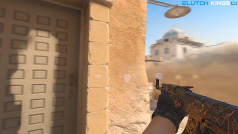 Clip #144900