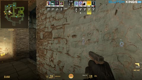 Clip #144901