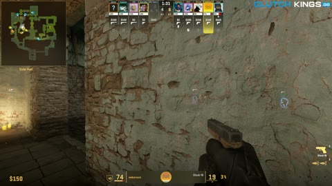 Clip #144902
