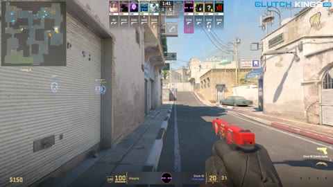 Clip #144908