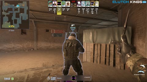 Clip #144909