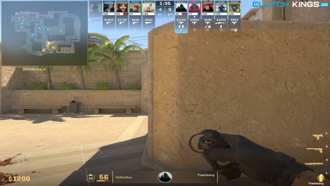 Clip #144915
