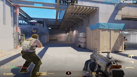 Clip #144916