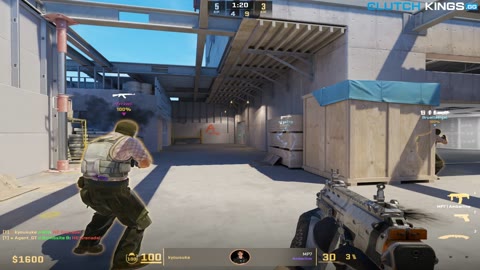 Clip #144917