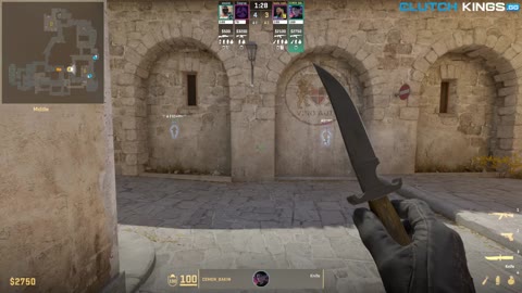 Clip #144919