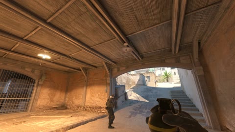 Clip #14491
