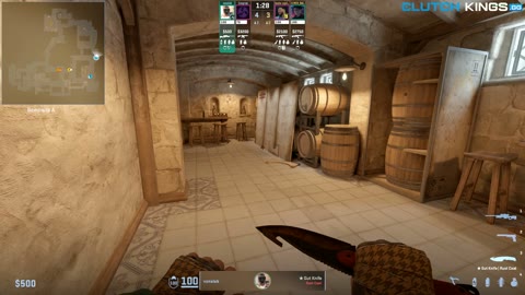 Clip #144920