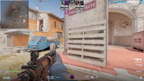 Clip #144921