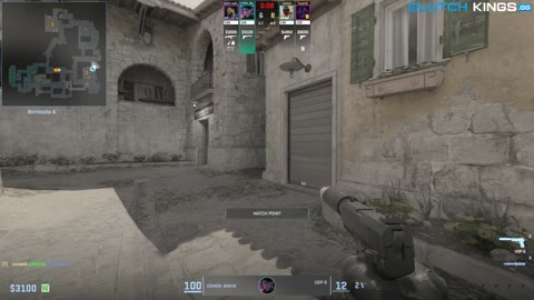 Clip #144924