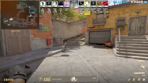 Clip #144927