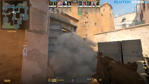 Clip #144928
