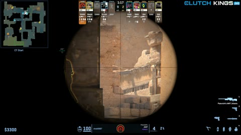 Clip #144929
