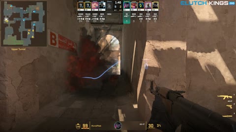 Clip #144930